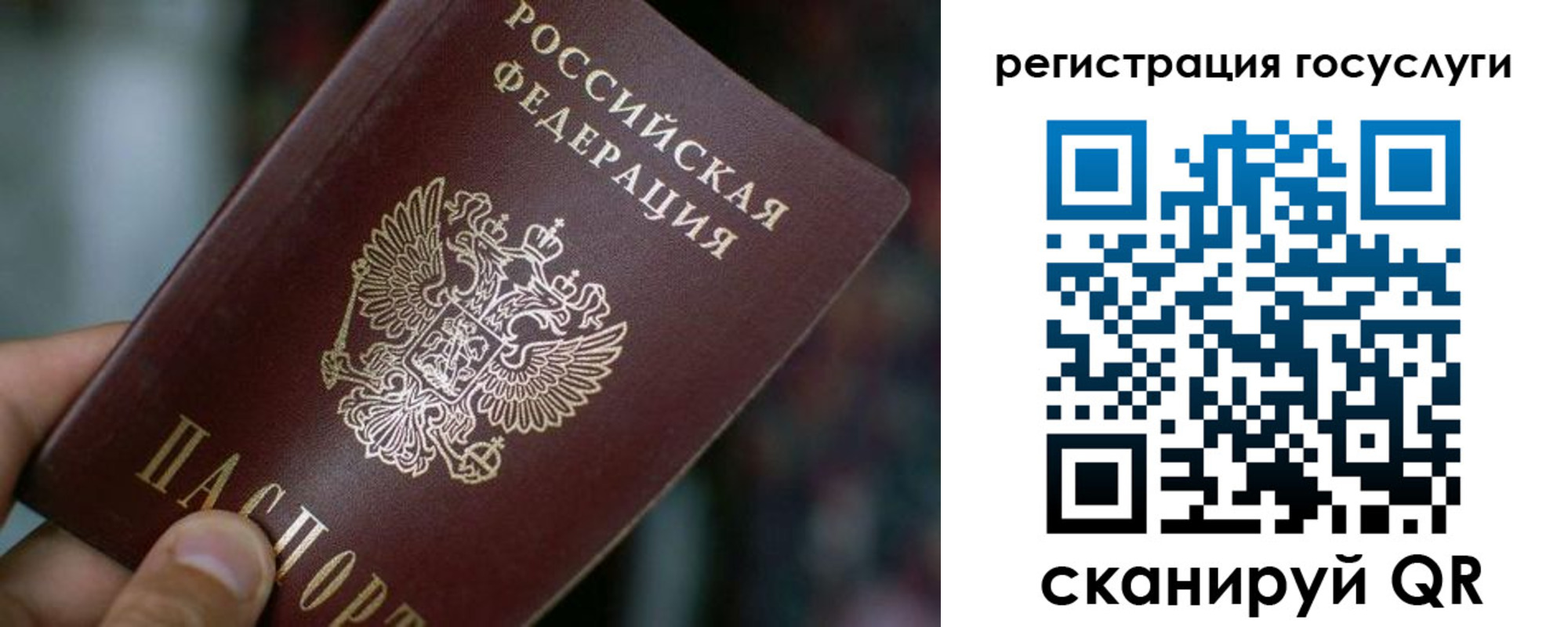 временная прописка в Хотьково